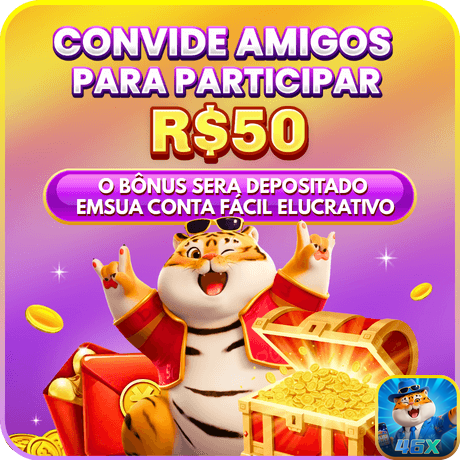 46x.com jogue em profissional jogo