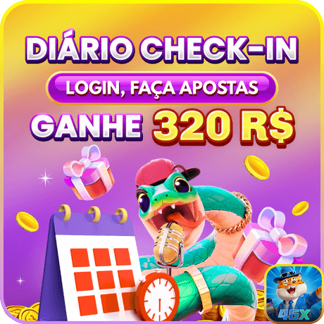46x.com acesse emocionante jogo