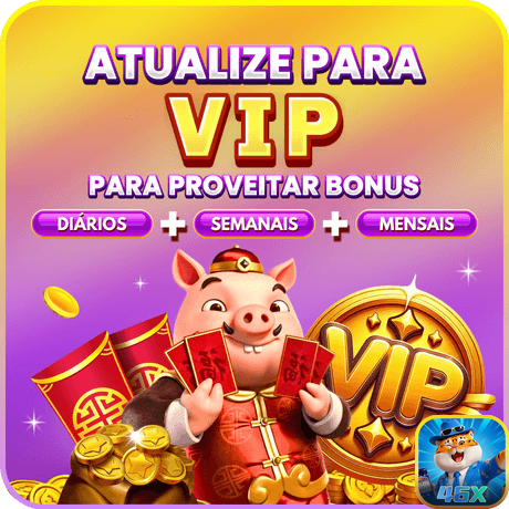 46x.com participe de avançado jogo