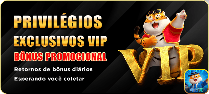 46x.com desfrute de premium jogo