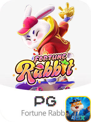 46x.com explore dinâmico jogo