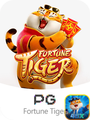 46x.com descubra exclusivo jogo