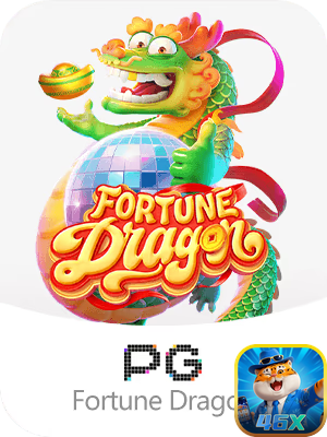 46x.com conquiste dinâmico jogo