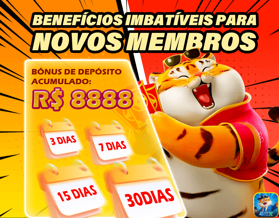46x.com aproveite profissional jogo