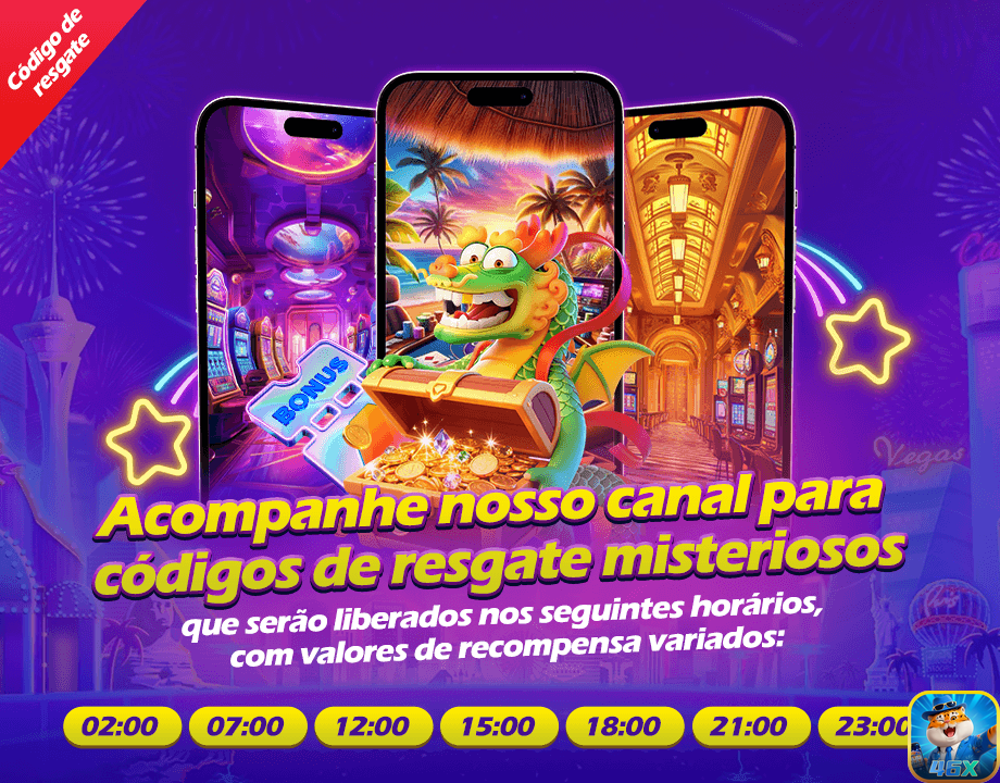 46x.com descubra premium jogo